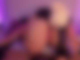 AgathaandAtenea's Live Sex Cam Show