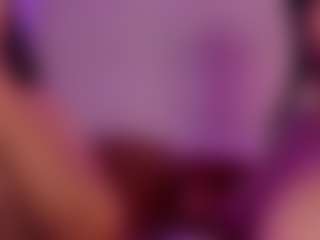 AgathaandAtenea's Live Sex Cam Show