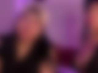 AgathaandAtenea's Live Sex Cam Show