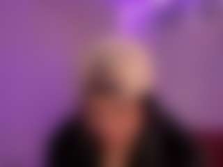 AgathaandAtenea's Live Sex Cam Show