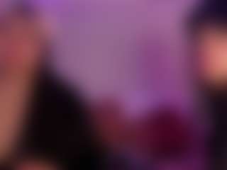 AgathaandAtenea's Live Sex Cam Show