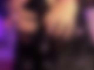 Live cam show with AgathaandAtenea - Squirt White on crypto-cams | colombia