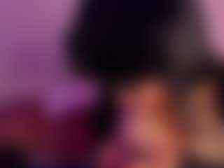 Live cam show with AgathaandAtenea - BBW on StripNow