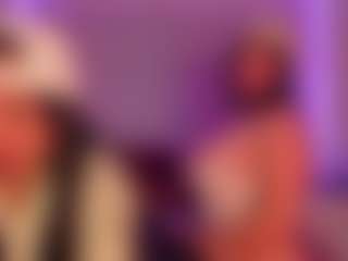 AgathaandAtenea's Live Sex Cam Show