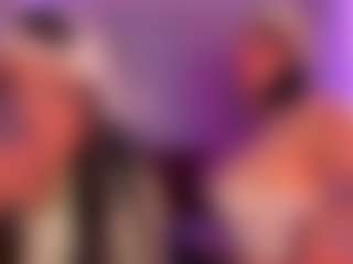 AgathaandAtenea's Live Sex Cam Show