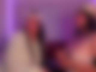 AgathaandAtenea's Live Sex Cam Show