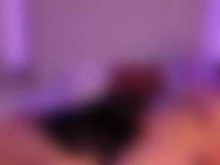 AgathaandAtenea's Live Sex Cam Show