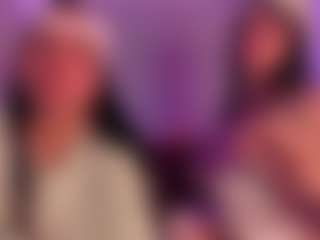 AgathaandAtenea's Live Sex Cam Show