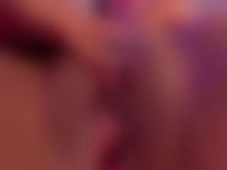 AgathaandAtenea's Live Sex Cam Show