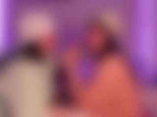 AgathaandAtenea's Live Sex Cam Show
