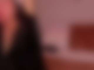 AgathaandAtenea's Live Sex Cam Show