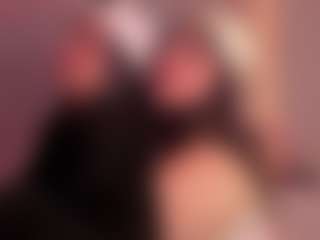 AgathaandAtenea's Live Sex Cam Show