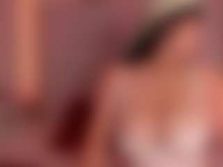AgathaandAtenea's Live Sex Cam Show