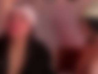 AgathaandAtenea's Live Sex Cam Show