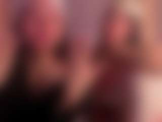 AgathaandAtenea's Live Sex Cam Show