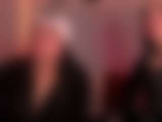 AgathaandAtenea's Live Sex Cam Show
