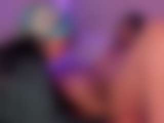 AgathaandAtenea's Live Sex Cam Show