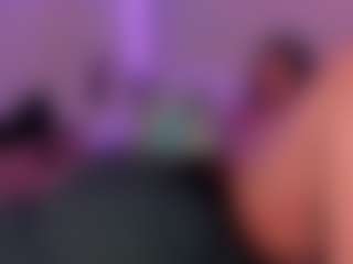 AgathaandAtenea's Live Sex Cam Show