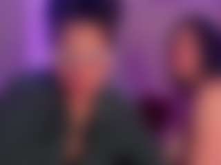 Live cam show with AgathaandAtenea - Nipple Piercings on livesuperchat.net