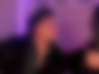 AgathaandAtenea's Live Sex Cam Show