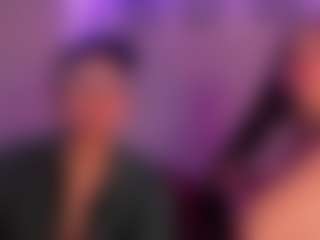 AgathaandAtenea's Live Sex Cam Show