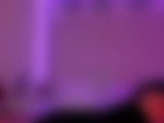 Live cam show with AgathaandAtenea - Butt Plug on slutload