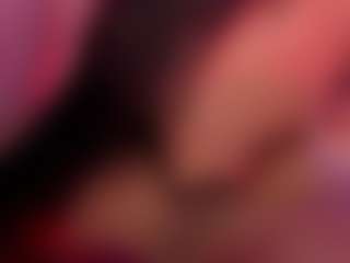 AgathaandAtenea's Live Sex Cam Show
