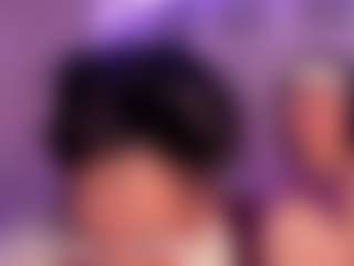 AgathaandAtenea's Live Sex Cam Show