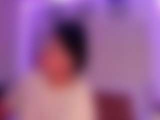 AgathaandAtenea's Live Sex Cam Show