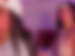 Live cam show with AgathaandAtenea - Butt Plug on Nude Chat * 1 On 1 Webcam Sex * Live Cam Show