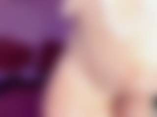 Live cam show with AgathaandAtenea - Butt Plug on Camsoda