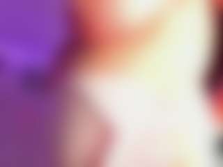 AgathaandAtenea's Live Sex Cam Show