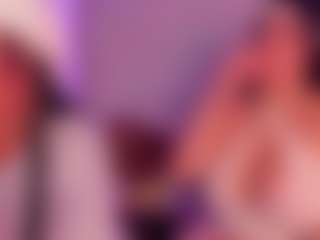 Live cam show with AgathaandAtenea - White on Camsoda | colombia
