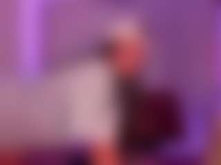 Live cam show with AgathaandAtenea - Drinking on Camsoda