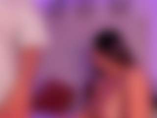 AgathaandAtenea's Live Sex Cam Show