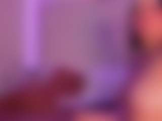 AgathaandAtenea's Live Sex Cam Show