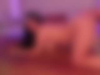 Live cam show with AgathaandAtenea - Drinking on Camsoda