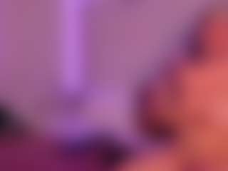 Live cam show with AgathaandAtenea - Anal Toys on fapnchat