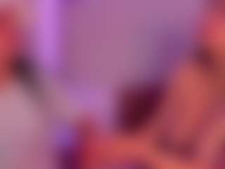 Live cam show with AgathaandAtenea - Butt Plug on Camsoda