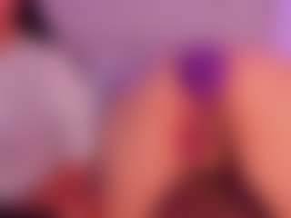 AgathaandAtenea's Live Sex Cam Show