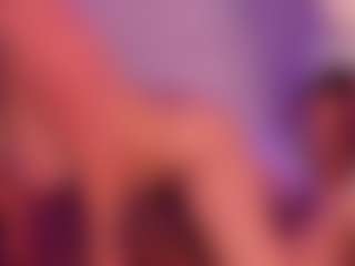 AgathaandAtenea's Live Sex Cam Show