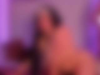 Live cam show with AgathaandAtenea - Dirty on SquirtSoMuch