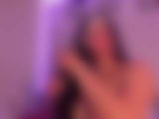 AgathaandAtenea's Live Sex Cam Show