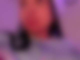 Live cam show with AgathaandAtenea - Green Eyes on nudelive.tv