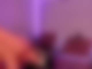 Live cam show with AgathaandAtenea - Drinking on Camsoda