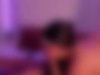 AgathaandAtenea's Live Sex Cam Show