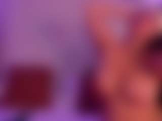 Live cam show with AgathaandAtenea - Drinking on Camming Site