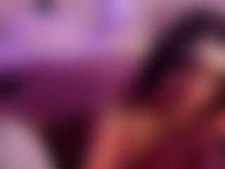 AgathaandAtenea's Live Sex Cam Show