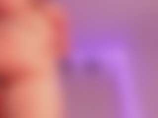AgathaandAtenea's Live Sex Cam Show