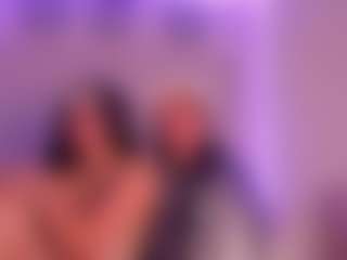 Live cam show with AgathaandAtenea - Drinking on Camsoda